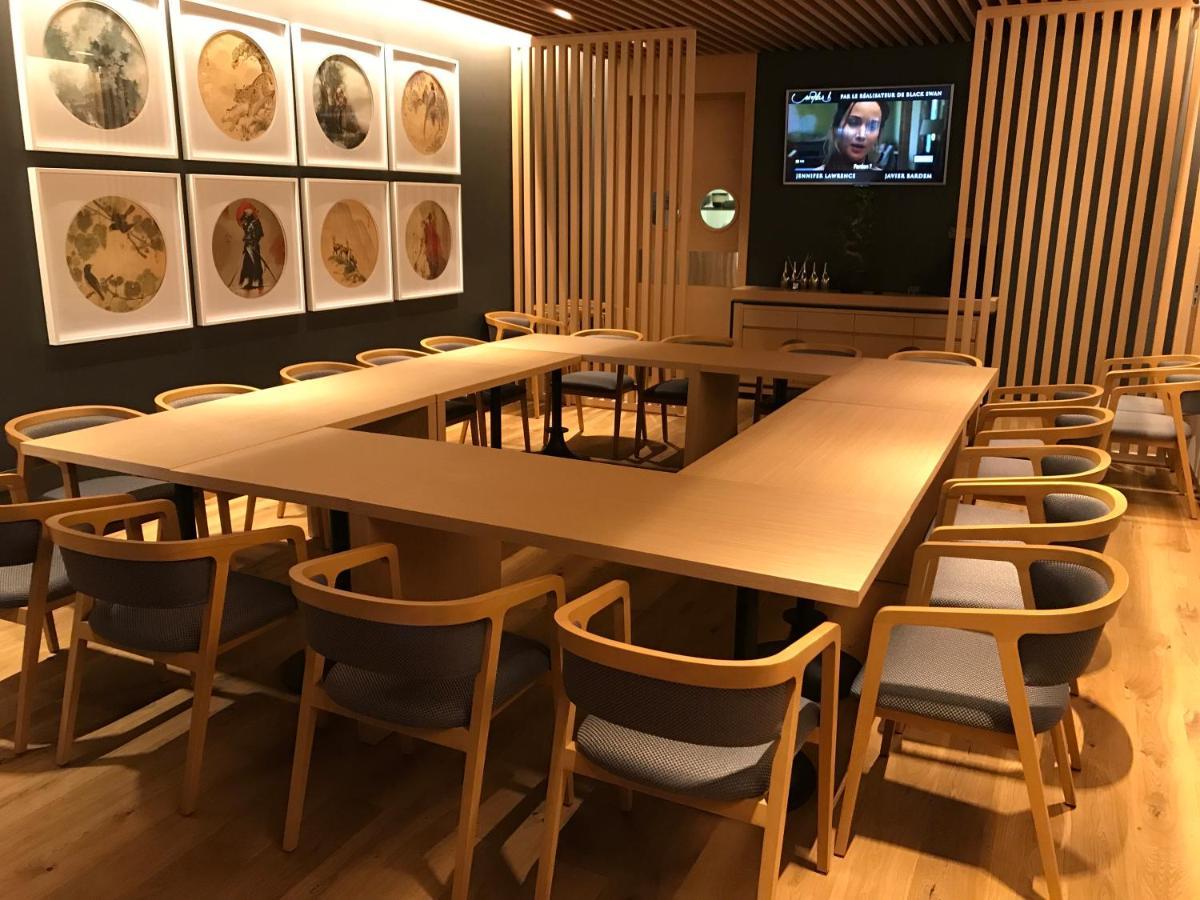 سوخومي Leon Boutique Hotel المظهر الخارجي الصورة